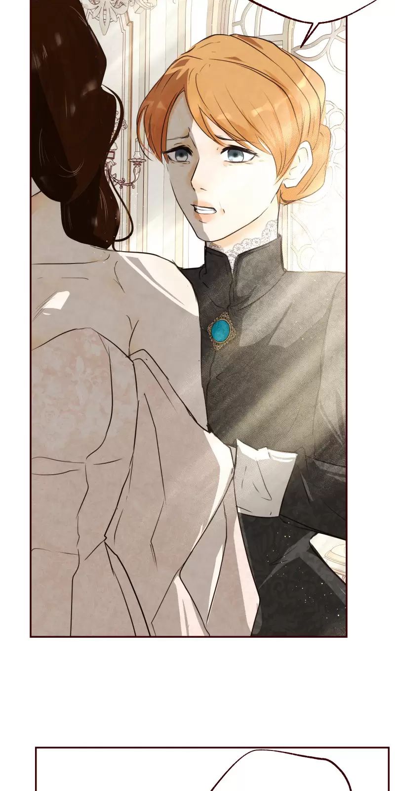 Tôi Là Kẻ Phản Diện - Chapter 1 - Page 77