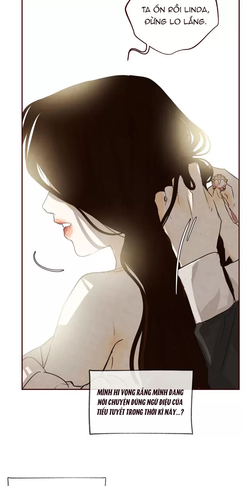 Tôi Là Kẻ Phản Diện - Chapter 1 - Page 78