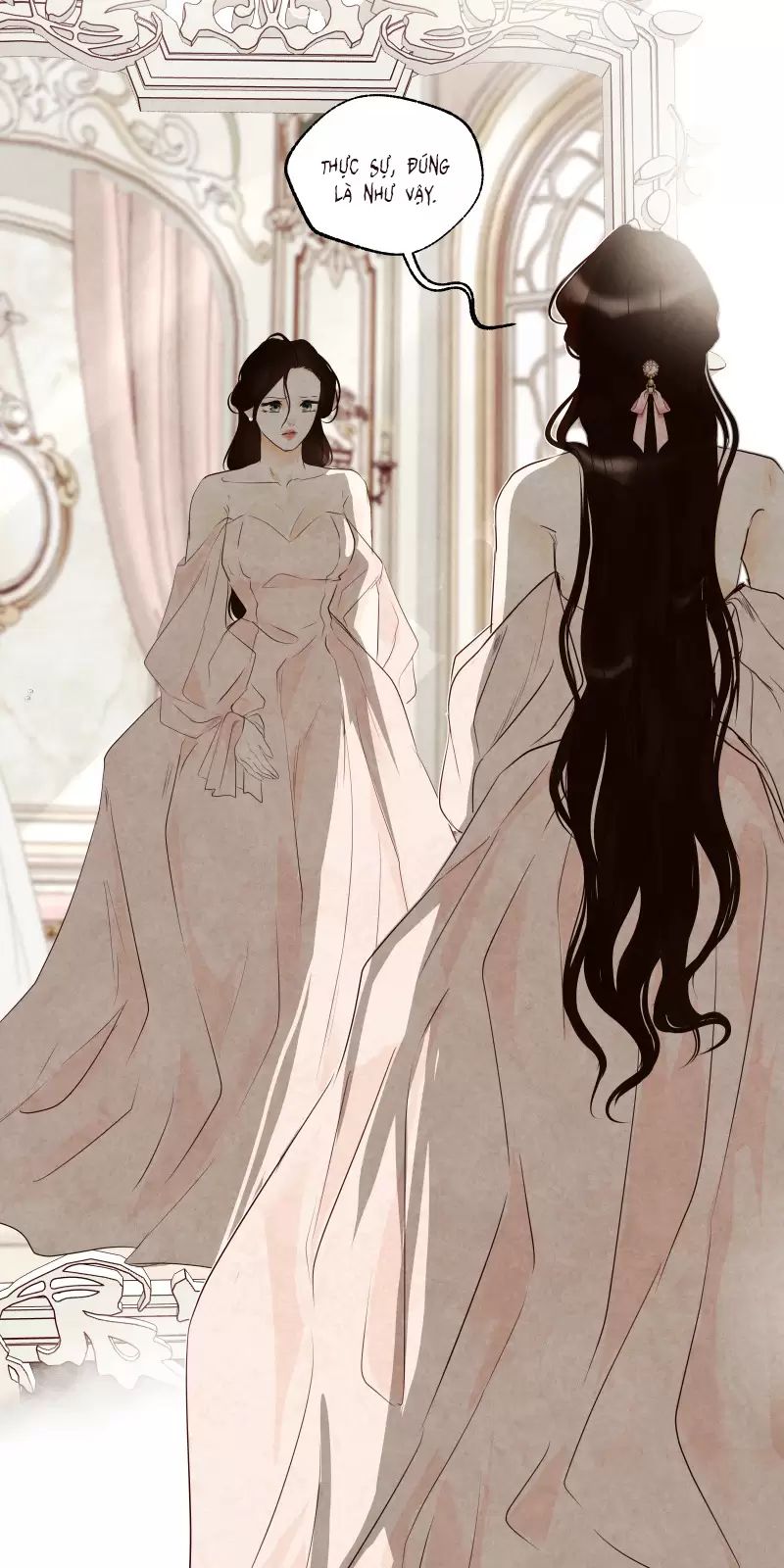 Tôi Là Kẻ Phản Diện - Chapter 1 - Page 83