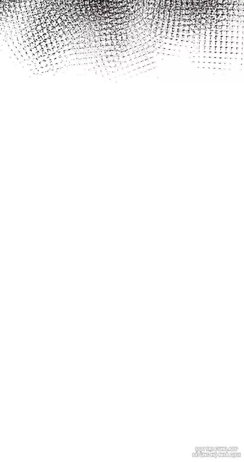 Tôi Là Kẻ Phản Diện - Chapter 1 - Page 87