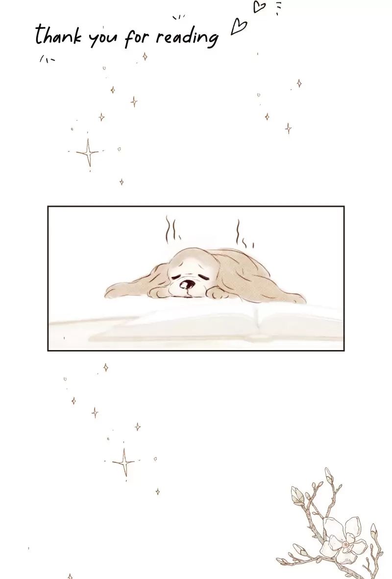 Tôi Là Kẻ Phản Diện - Chapter 1 - Page 88