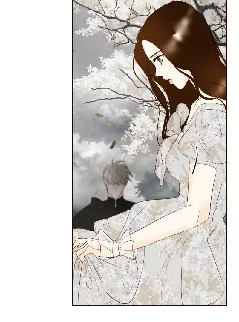 Tôi Là Kẻ Phản Diện - Chapter 10 - Page 13