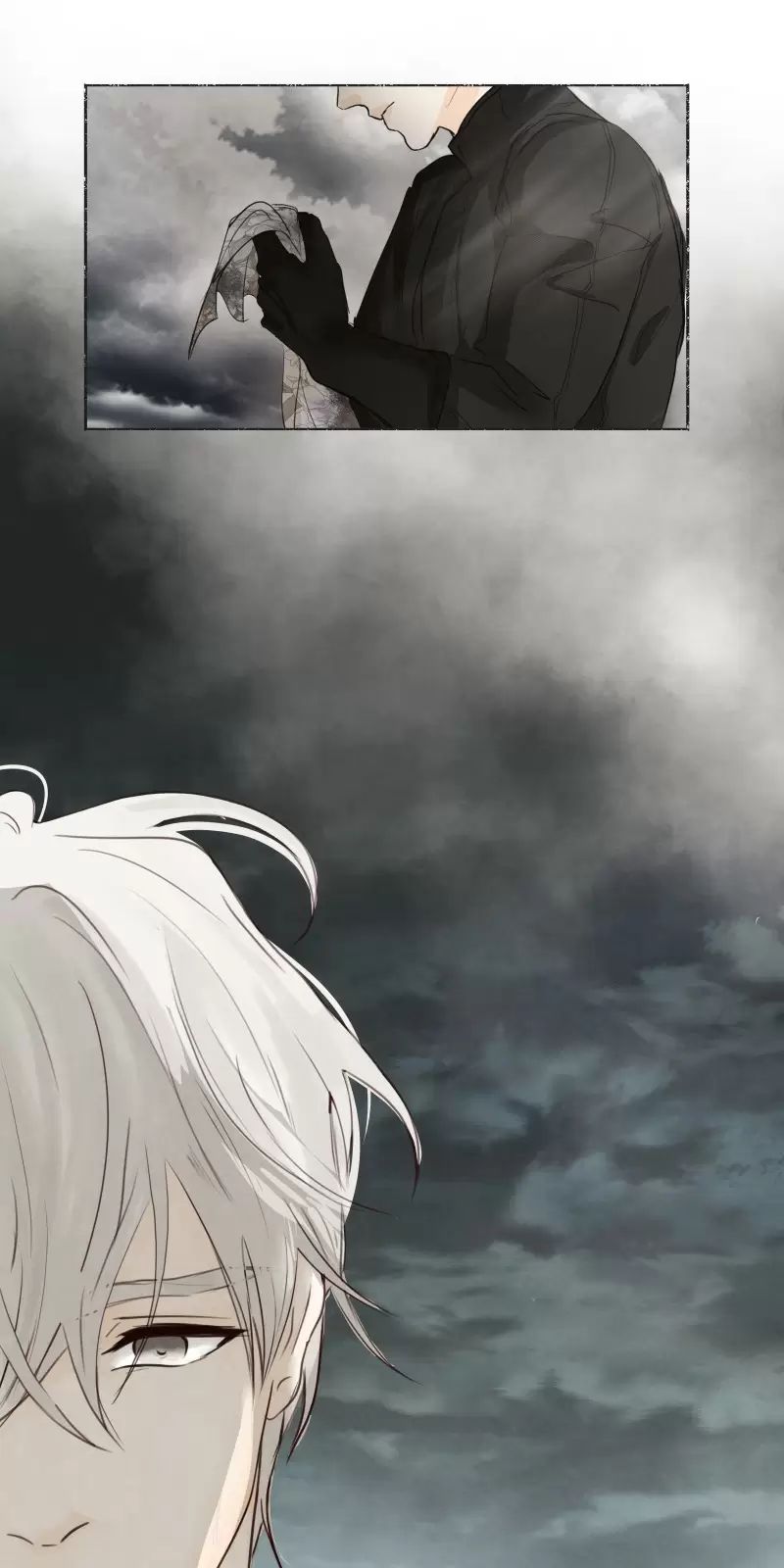 Tôi Là Kẻ Phản Diện - Chapter 10 - Page 18