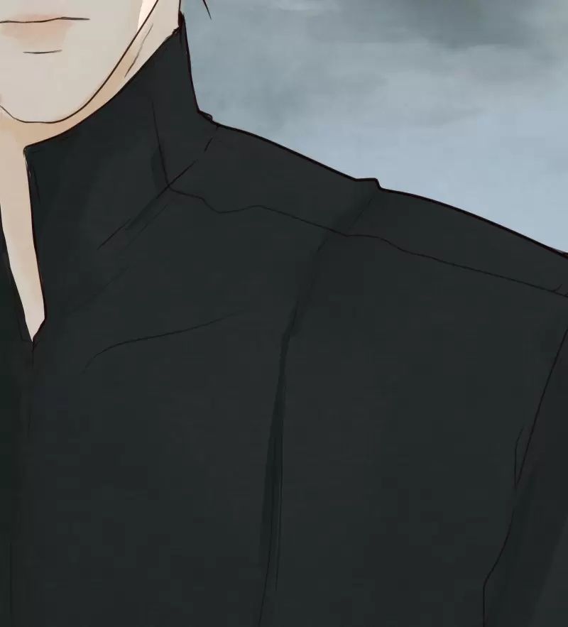 Tôi Là Kẻ Phản Diện - Chapter 10 - Page 19