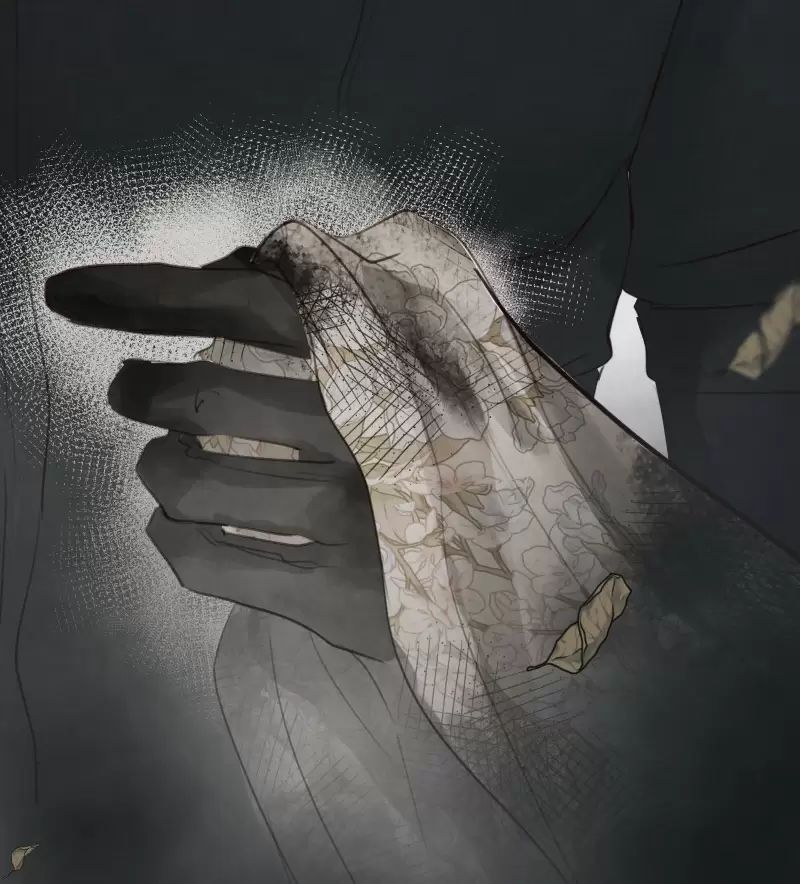 Tôi Là Kẻ Phản Diện - Chapter 10 - Page 20