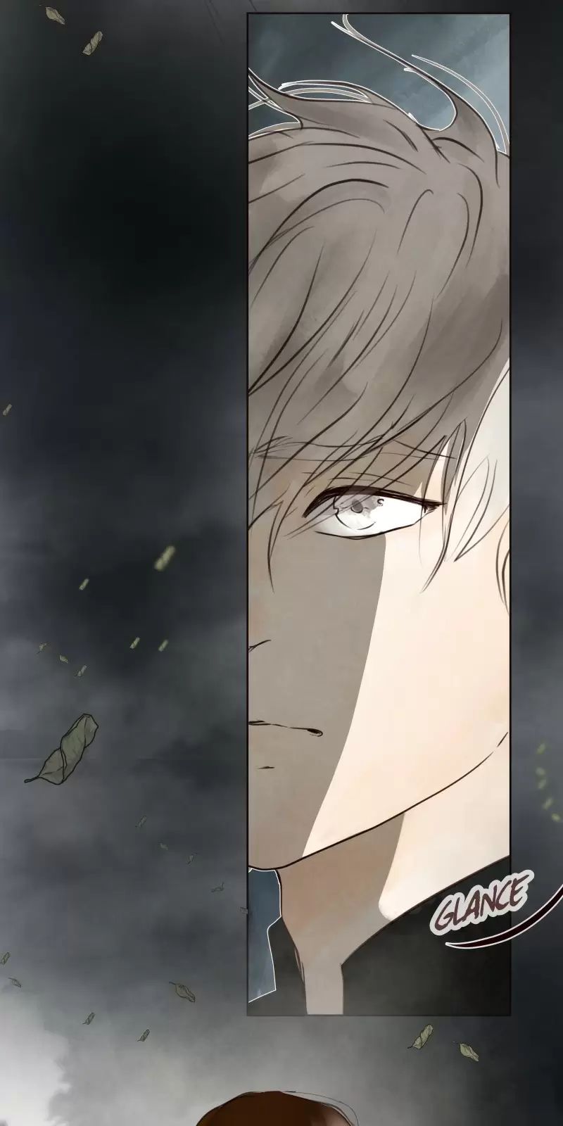 Tôi Là Kẻ Phản Diện - Chapter 10 - Page 21