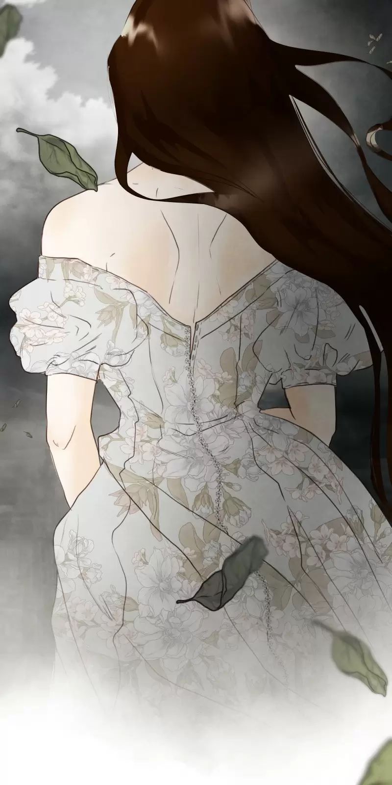 Tôi Là Kẻ Phản Diện - Chapter 10 - Page 22