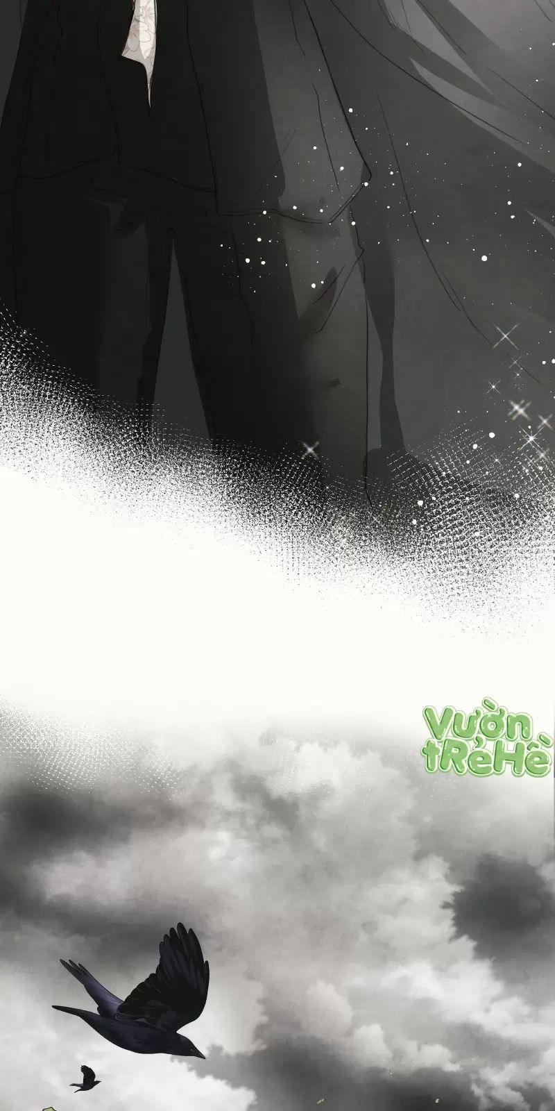 Tôi Là Kẻ Phản Diện - Chapter 10 - Page 24