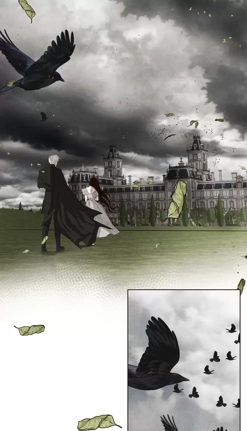 Tôi Là Kẻ Phản Diện - Chapter 10 - Page 25