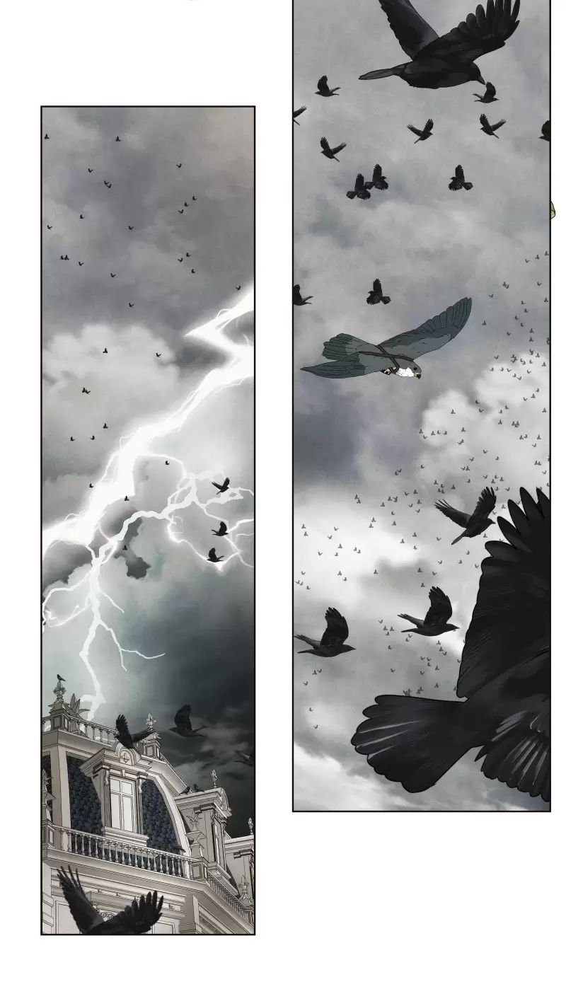 Tôi Là Kẻ Phản Diện - Chapter 10 - Page 26