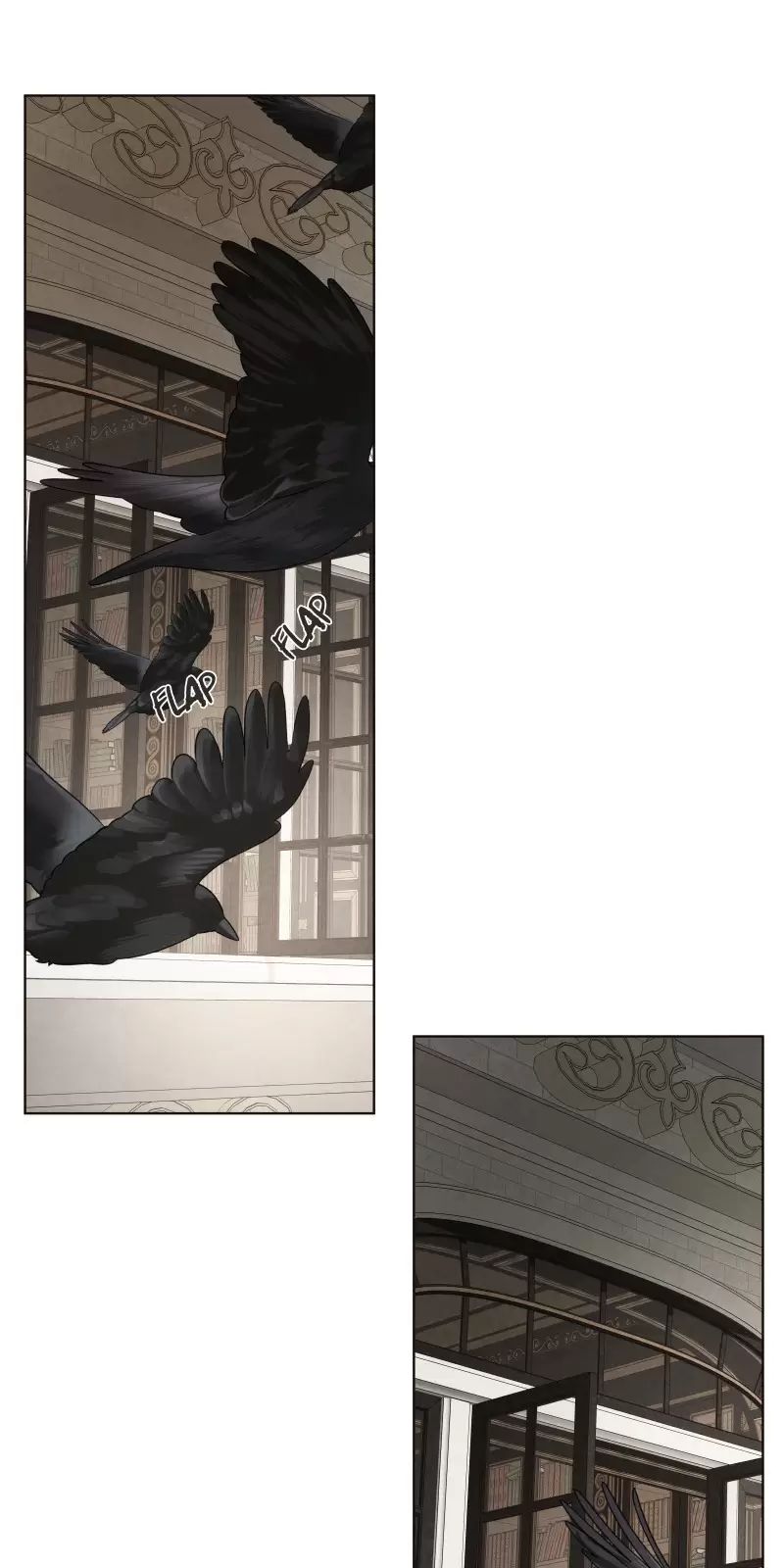 Tôi Là Kẻ Phản Diện - Chapter 10 - Page 27