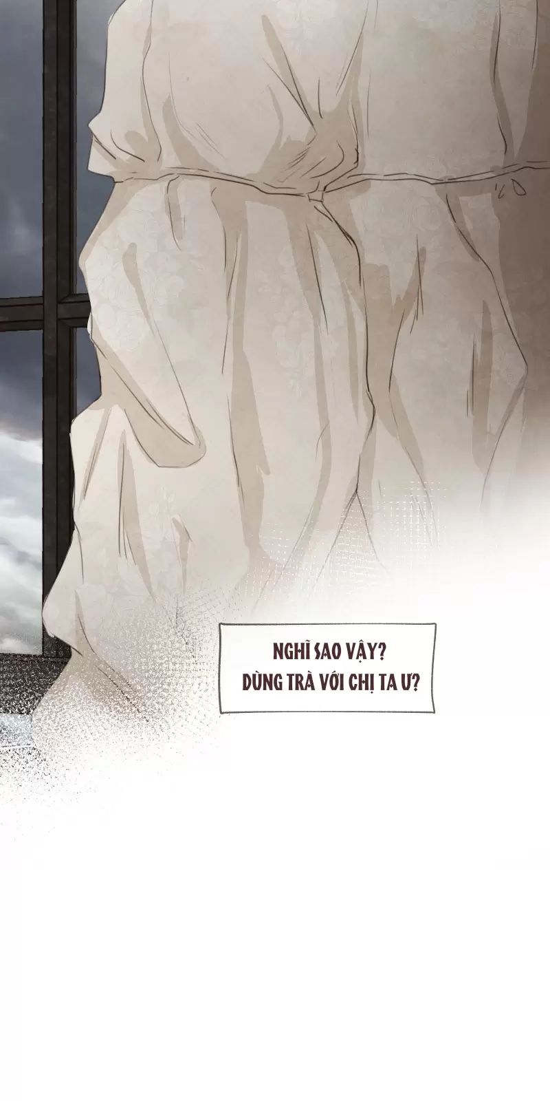 Tôi Là Kẻ Phản Diện - Chapter 10 - Page 29