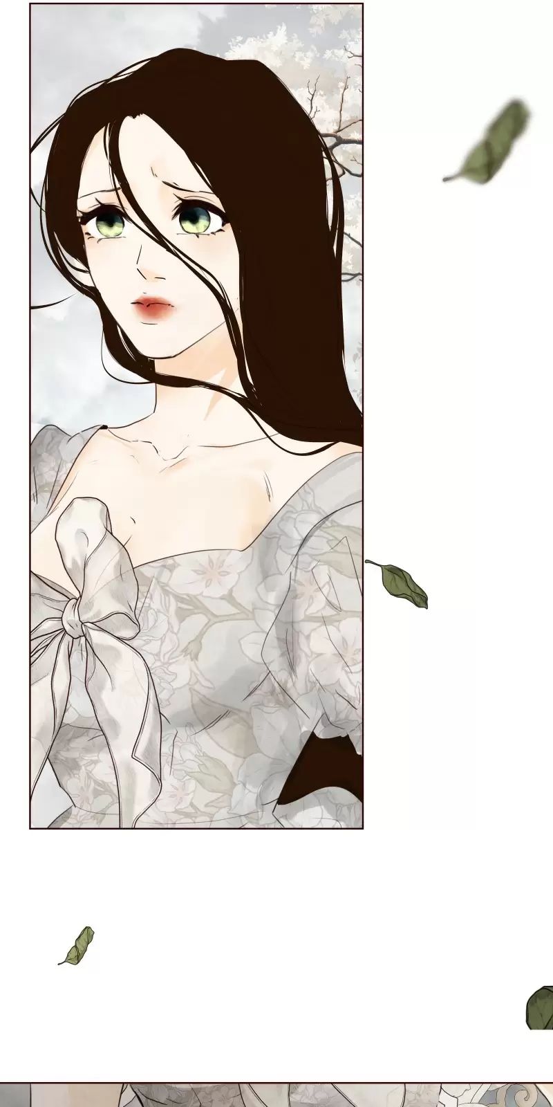 Tôi Là Kẻ Phản Diện - Chapter 10 - Page 3