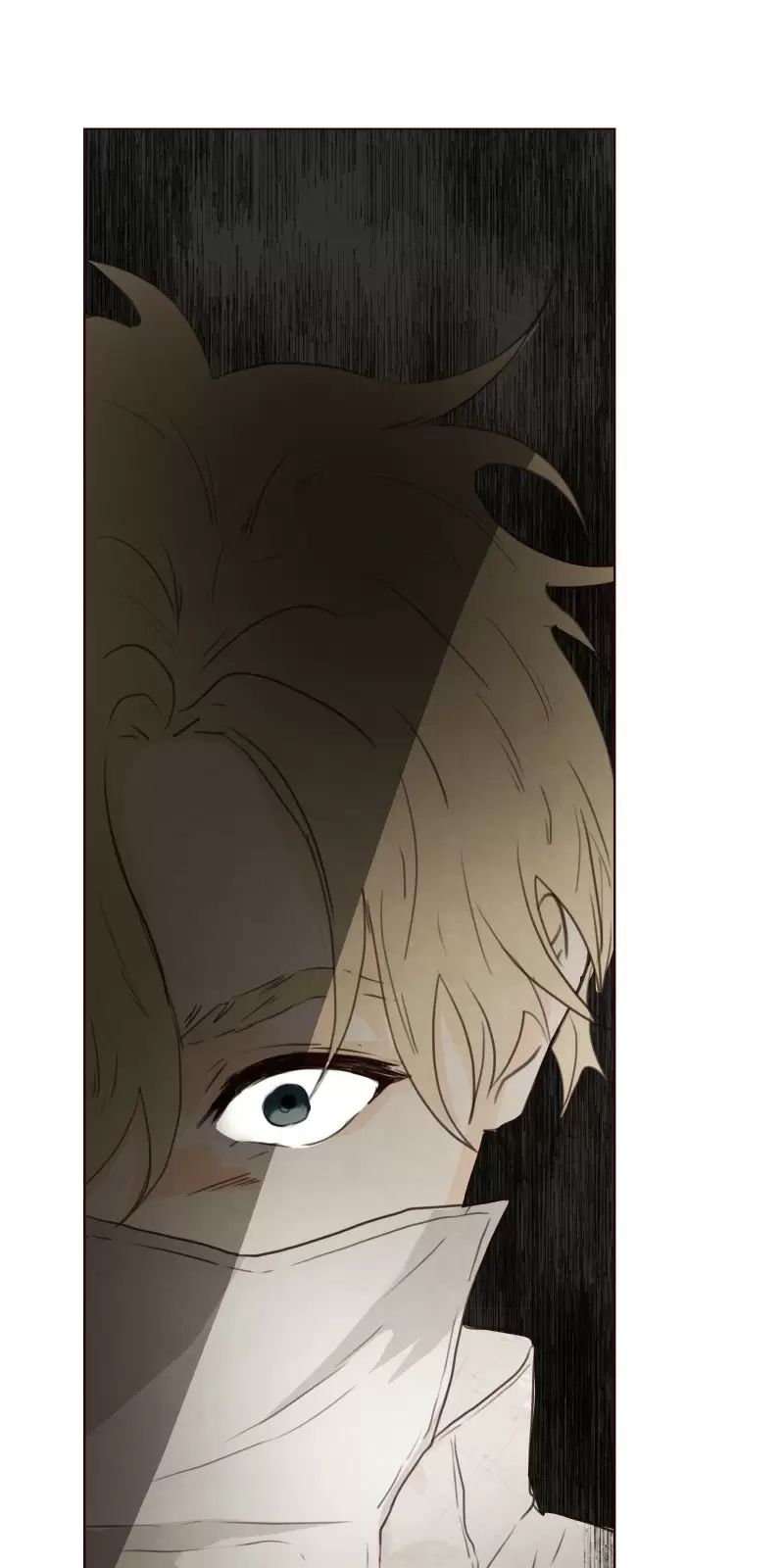 Tôi Là Kẻ Phản Diện - Chapter 10 - Page 39