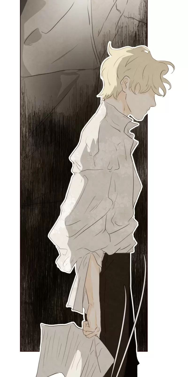 Tôi Là Kẻ Phản Diện - Chapter 10 - Page 40