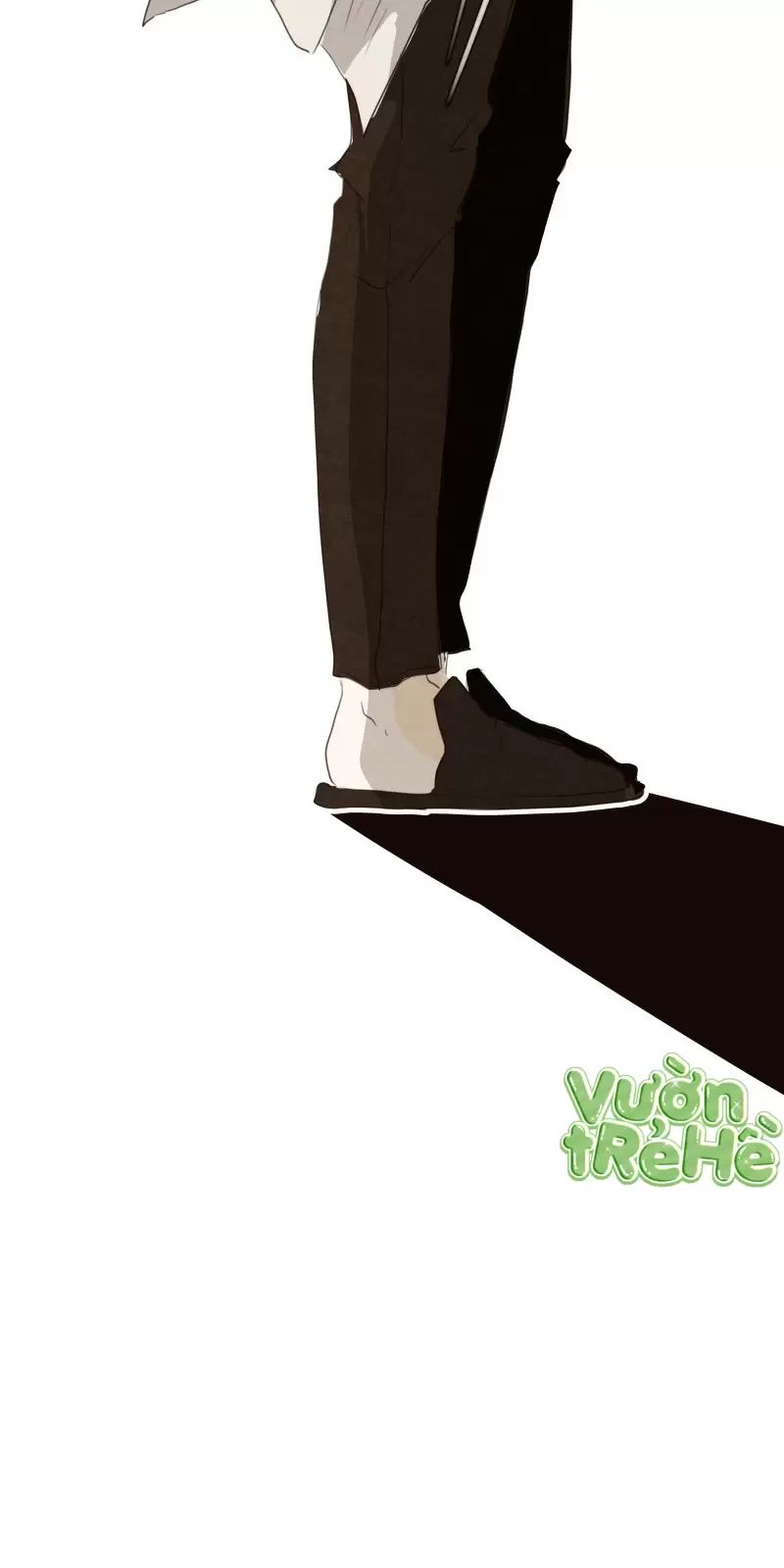 Tôi Là Kẻ Phản Diện - Chapter 10 - Page 41