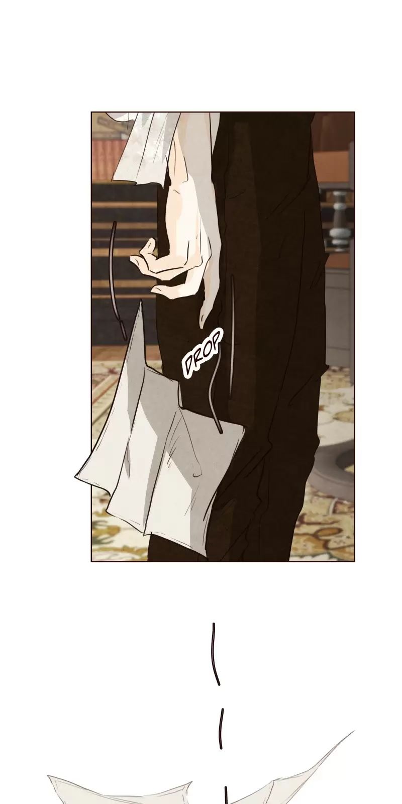 Tôi Là Kẻ Phản Diện - Chapter 10 - Page 42