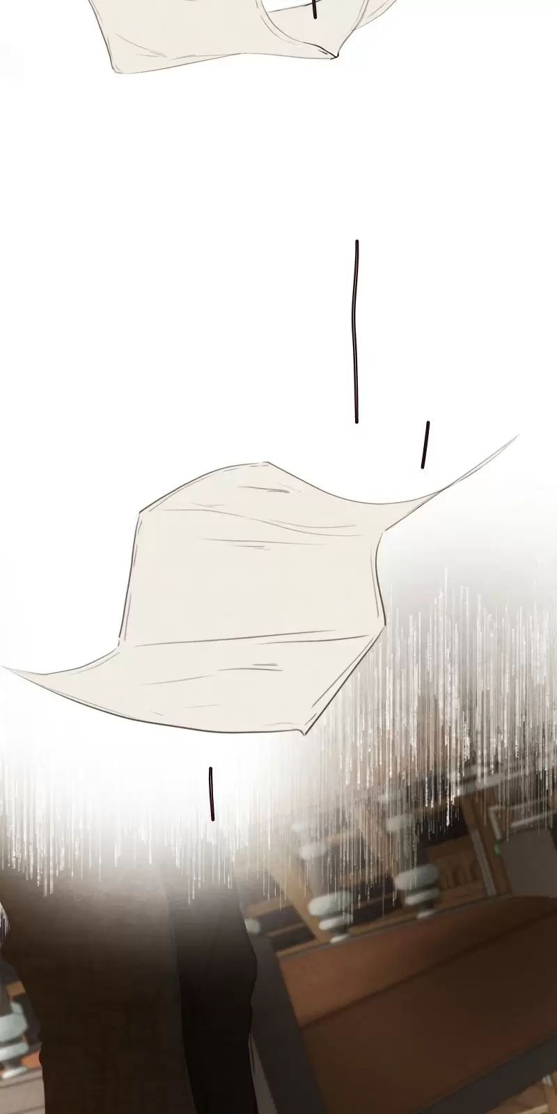 Tôi Là Kẻ Phản Diện - Chapter 10 - Page 43