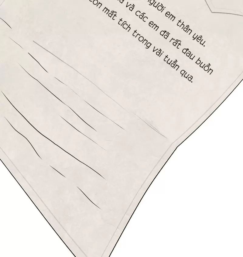 Tôi Là Kẻ Phản Diện - Chapter 10 - Page 45