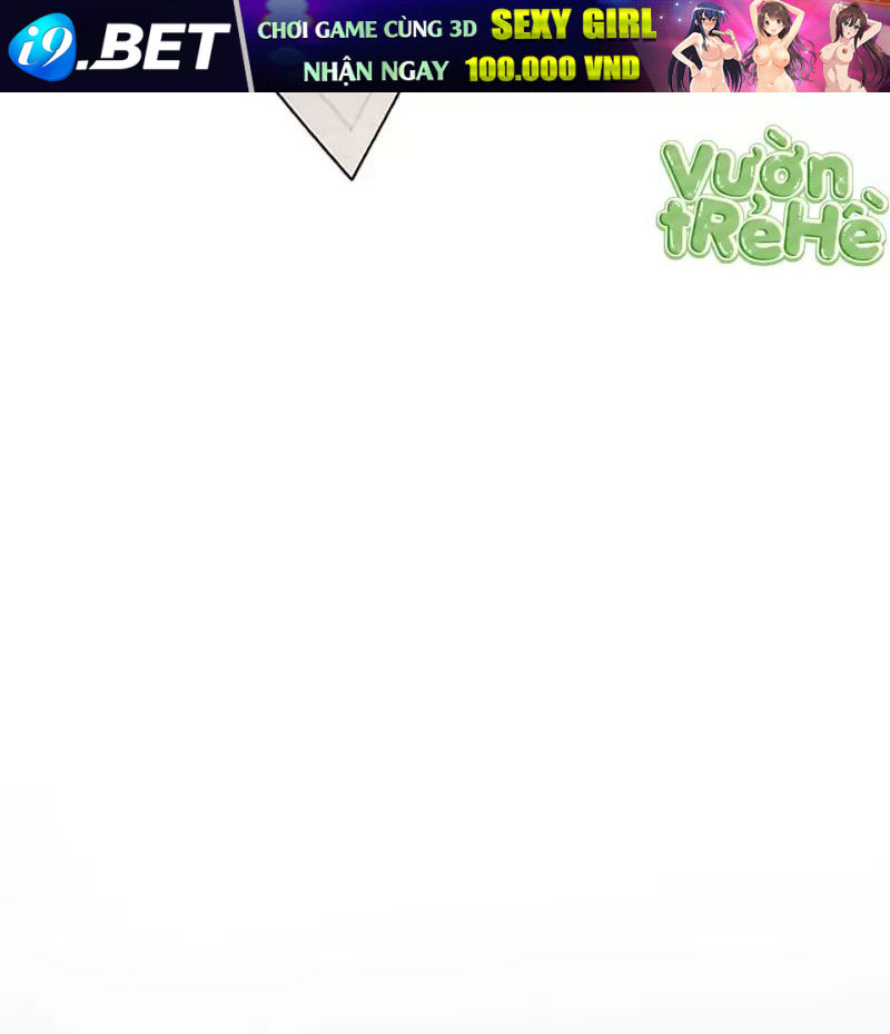 Tôi Là Kẻ Phản Diện - Chapter 10 - Page 46