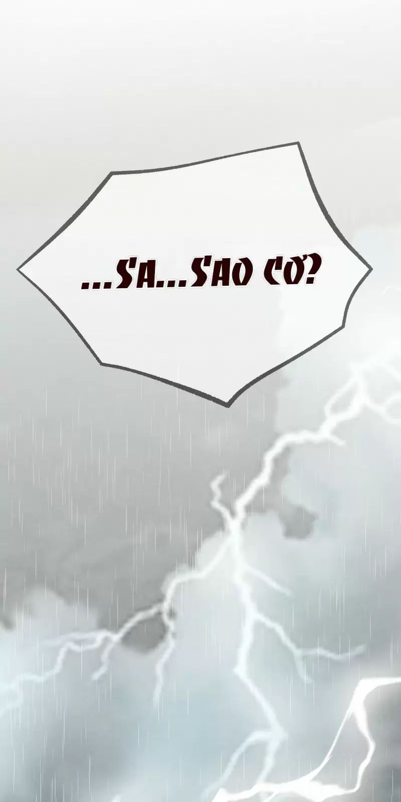 Tôi Là Kẻ Phản Diện - Chapter 10 - Page 47