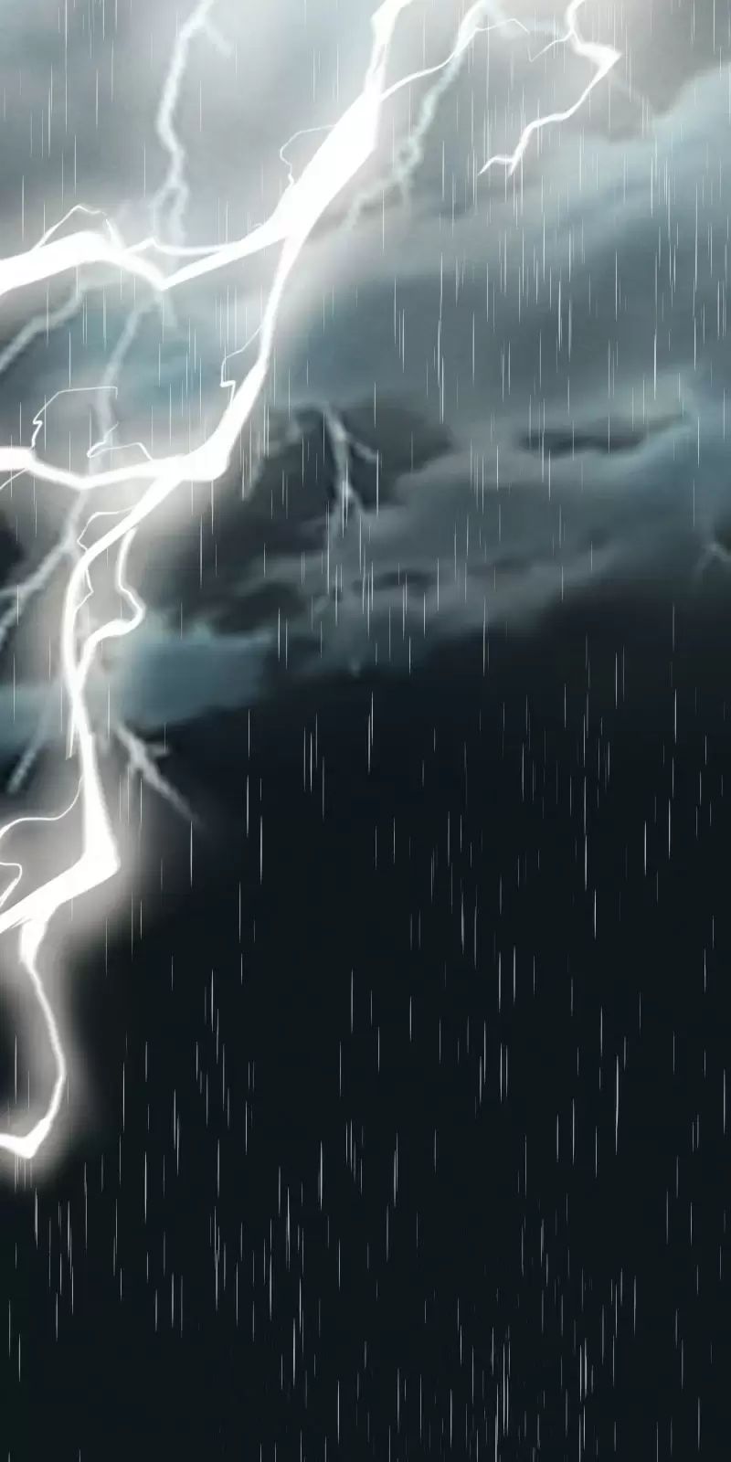 Tôi Là Kẻ Phản Diện - Chapter 10 - Page 48