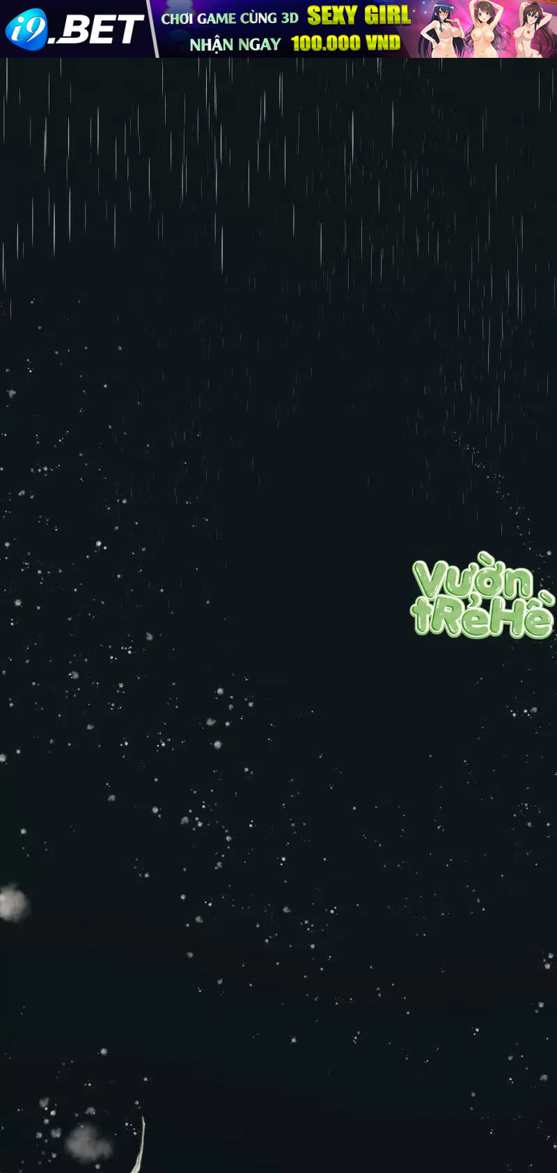 Tôi Là Kẻ Phản Diện - Chapter 10 - Page 49