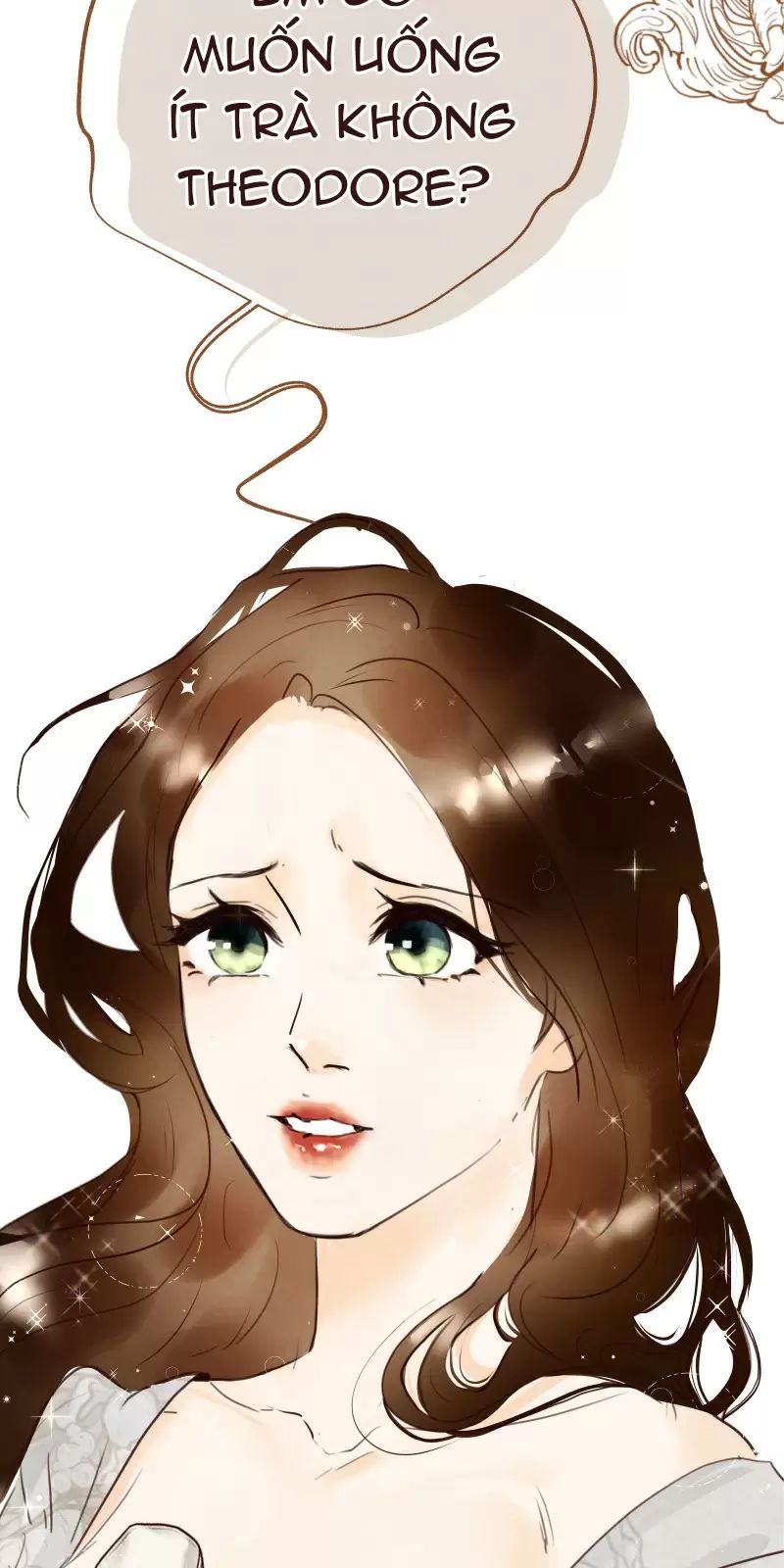 Tôi Là Kẻ Phản Diện - Chapter 10 - Page 5