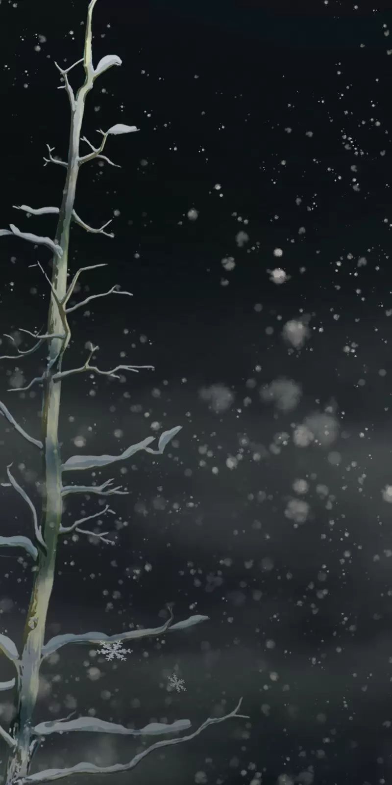 Tôi Là Kẻ Phản Diện - Chapter 10 - Page 50