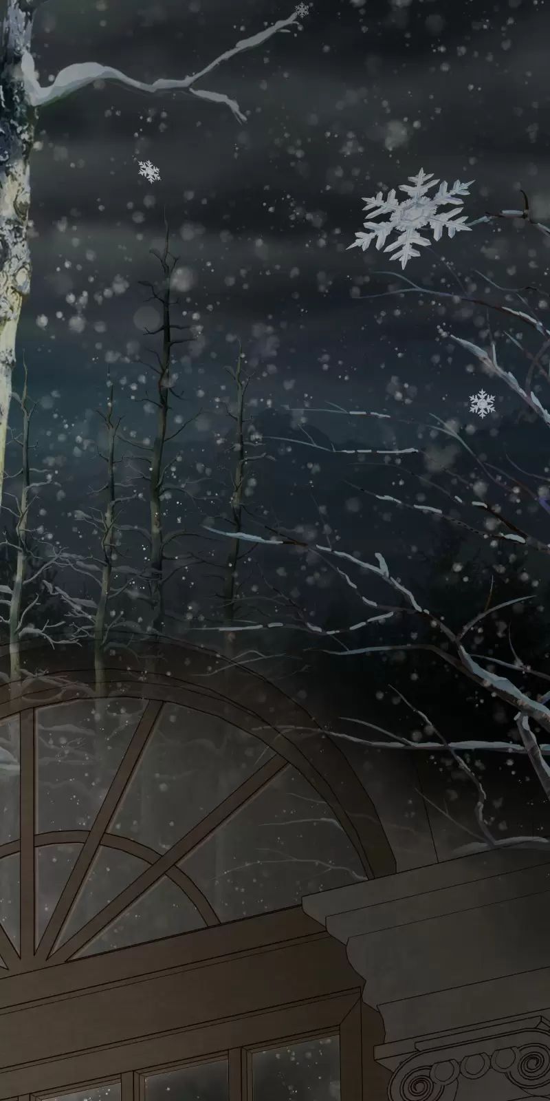 Tôi Là Kẻ Phản Diện - Chapter 10 - Page 51