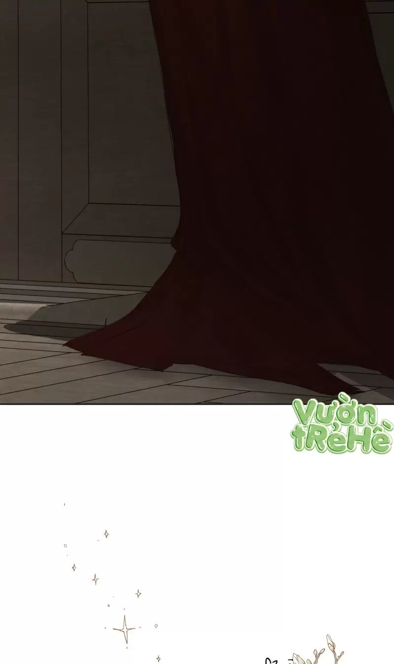 Tôi Là Kẻ Phản Diện - Chapter 10 - Page 53