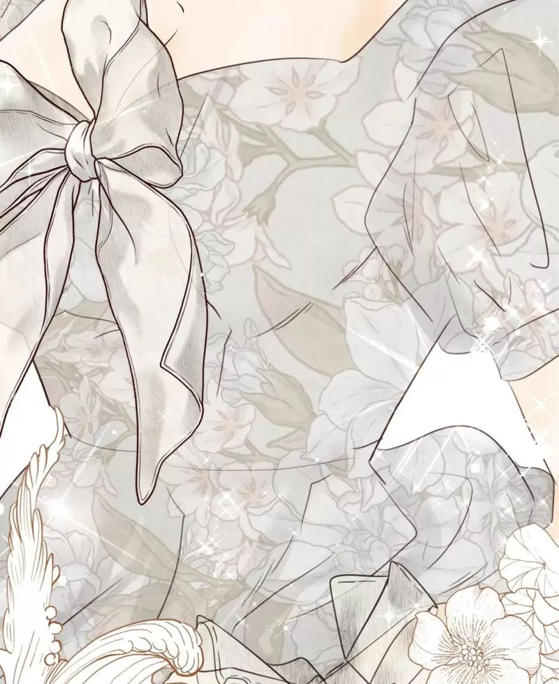 Tôi Là Kẻ Phản Diện - Chapter 10 - Page 6