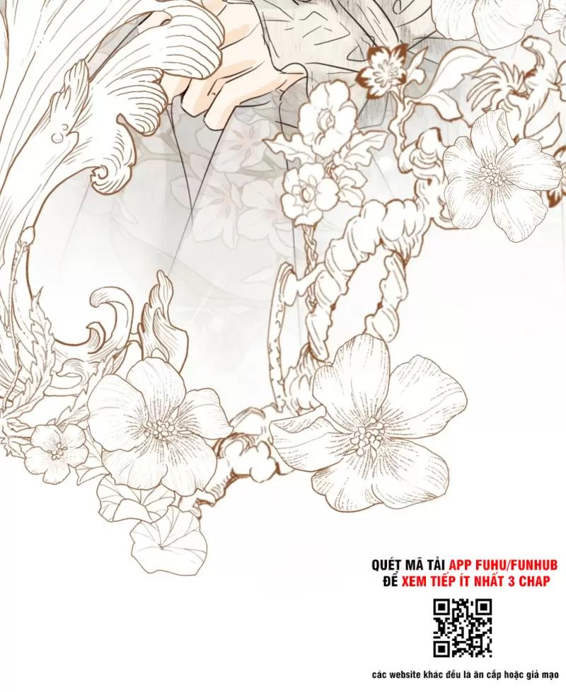 Tôi Là Kẻ Phản Diện - Chapter 10 - Page 7