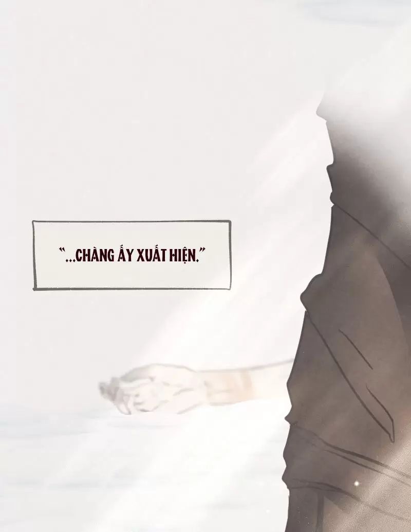 Tôi Là Kẻ Phản Diện - Chapter 11 - Page 12