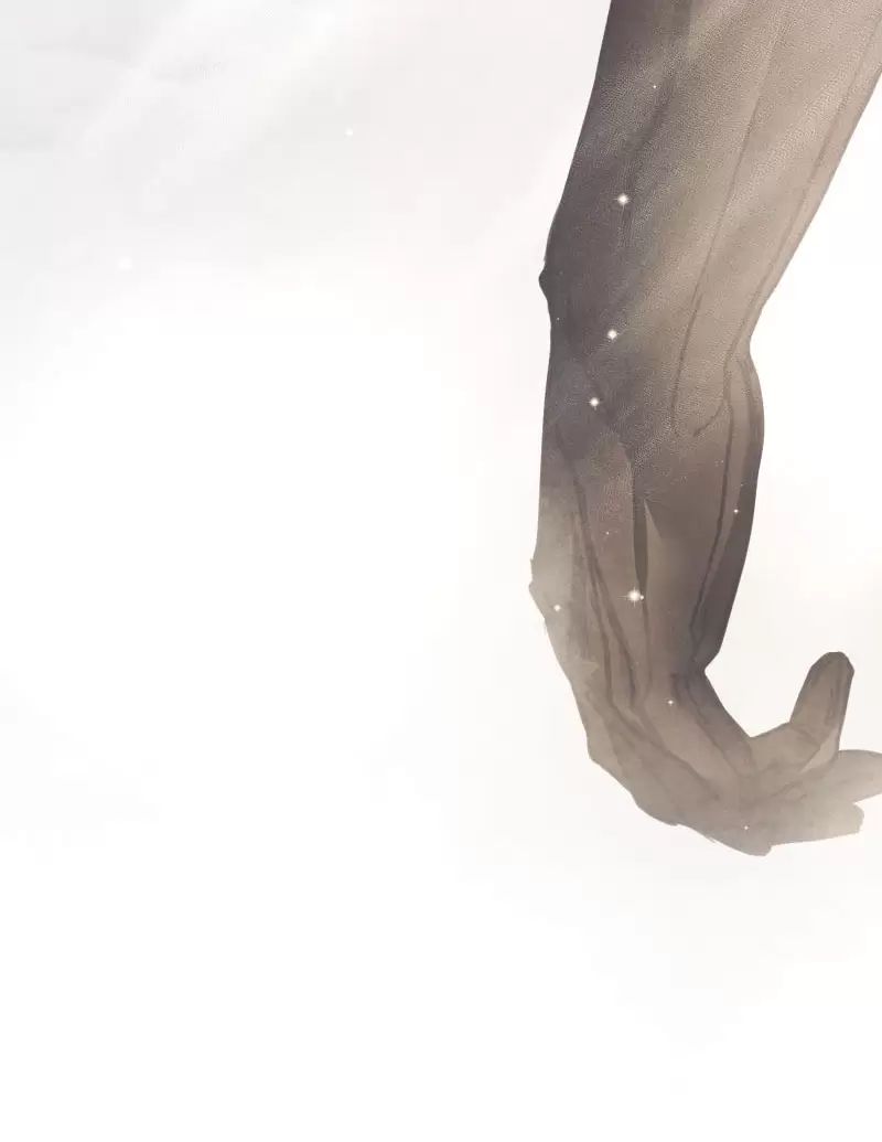 Tôi Là Kẻ Phản Diện - Chapter 11 - Page 13