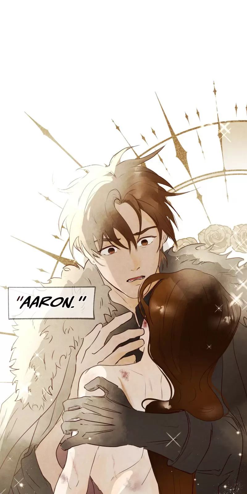 Tôi Là Kẻ Phản Diện - Chapter 11 - Page 14