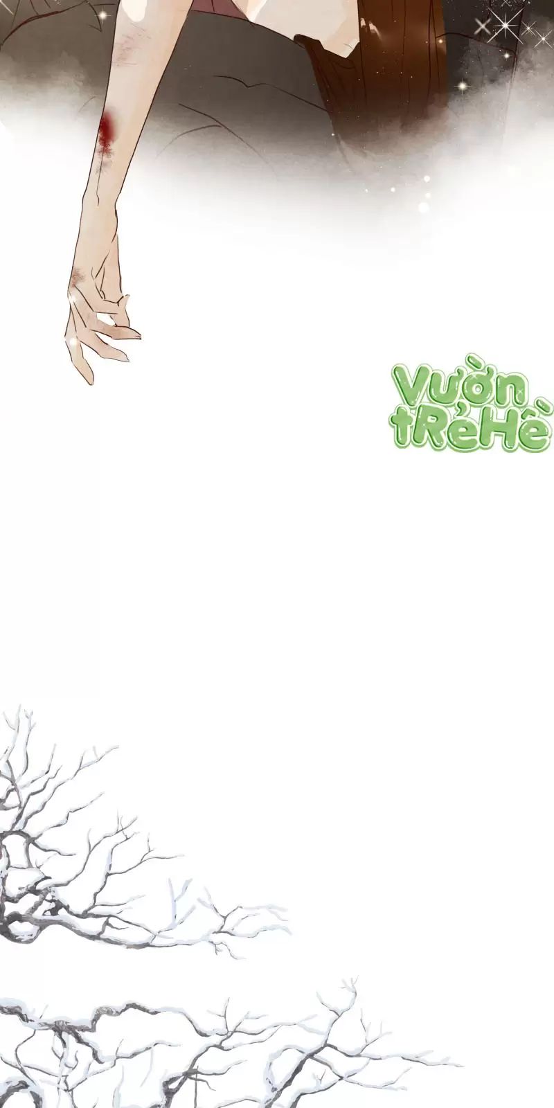 Tôi Là Kẻ Phản Diện - Chapter 11 - Page 15