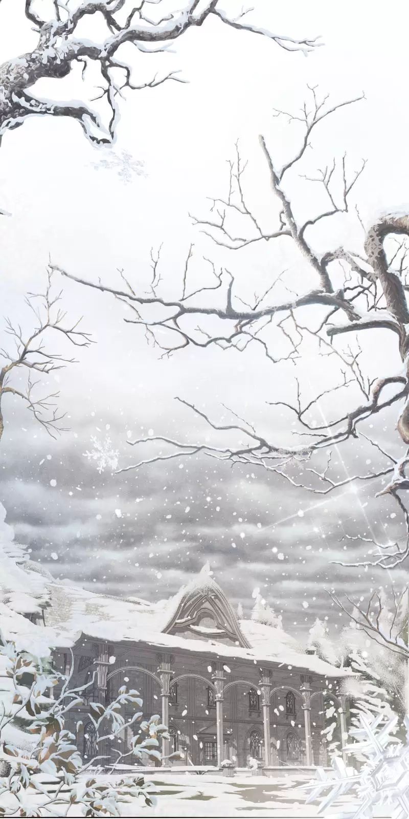 Tôi Là Kẻ Phản Diện - Chapter 11 - Page 16