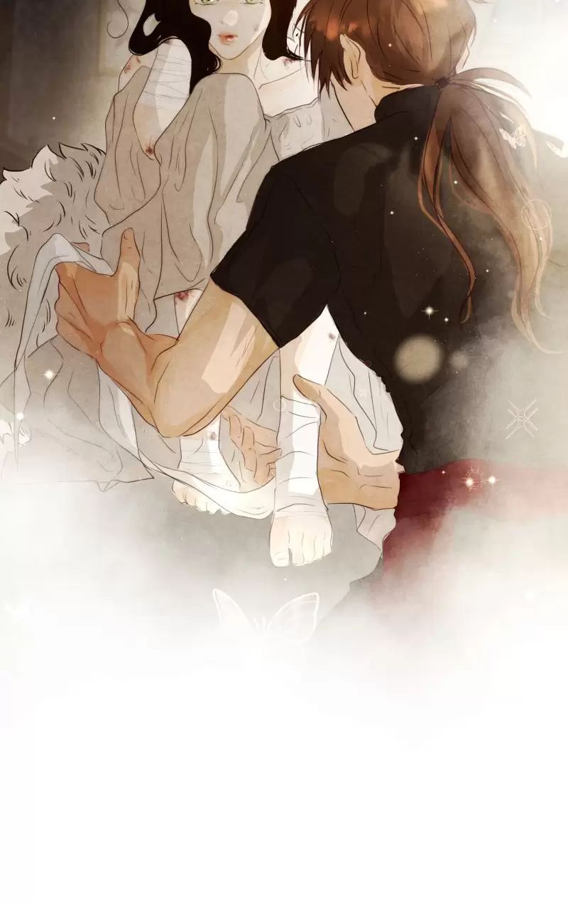 Tôi Là Kẻ Phản Diện - Chapter 11 - Page 19