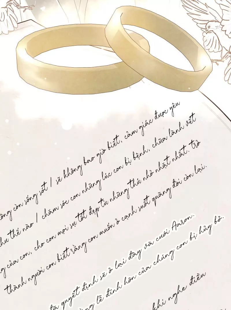 Tôi Là Kẻ Phản Diện - Chapter 11 - Page 30