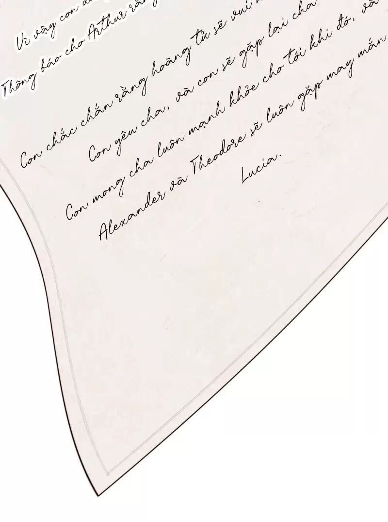 Tôi Là Kẻ Phản Diện - Chapter 11 - Page 31