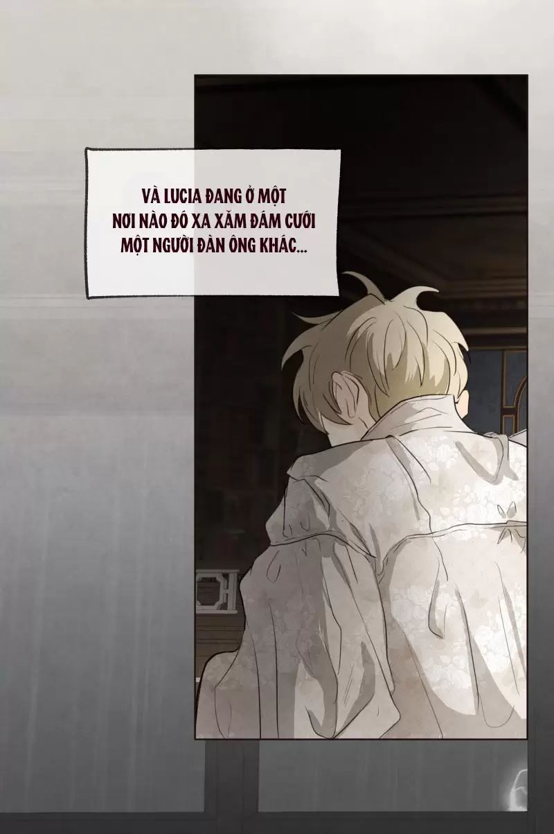 Tôi Là Kẻ Phản Diện - Chapter 11 - Page 37