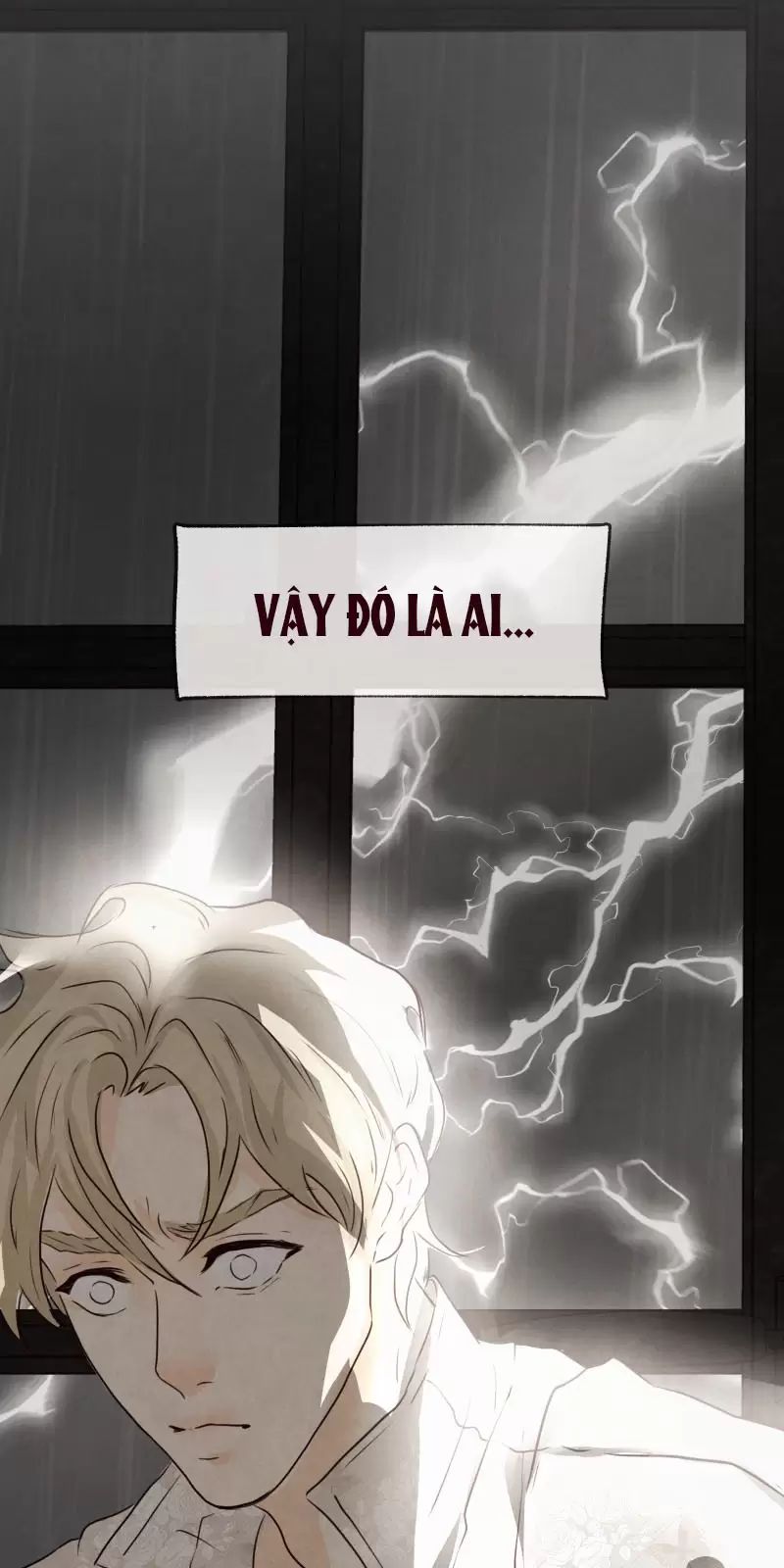 Tôi Là Kẻ Phản Diện - Chapter 11 - Page 38