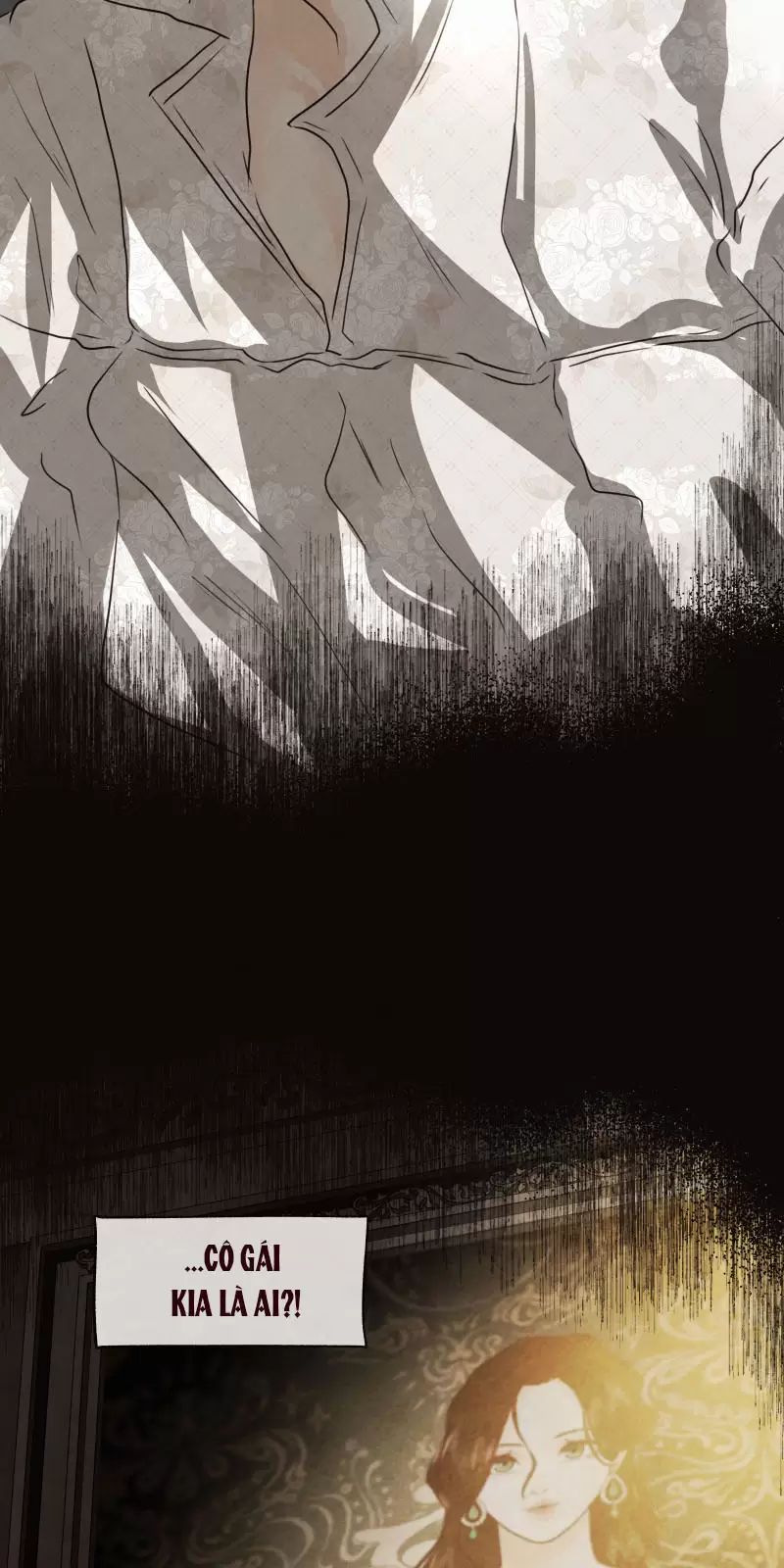 Tôi Là Kẻ Phản Diện - Chapter 11 - Page 39