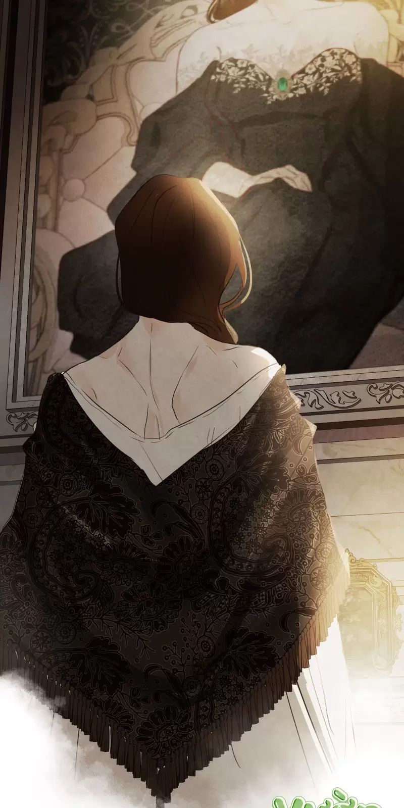 Tôi Là Kẻ Phản Diện - Chapter 11 - Page 40