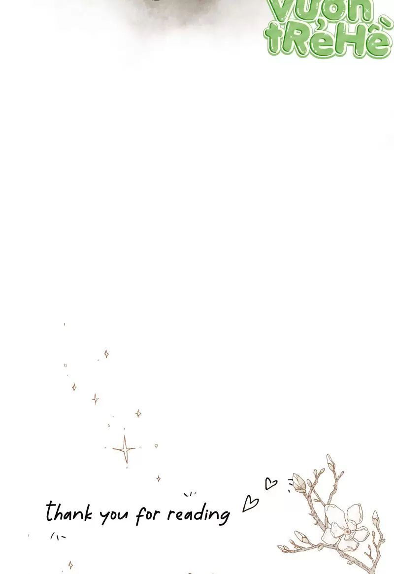 Tôi Là Kẻ Phản Diện - Chapter 11 - Page 41