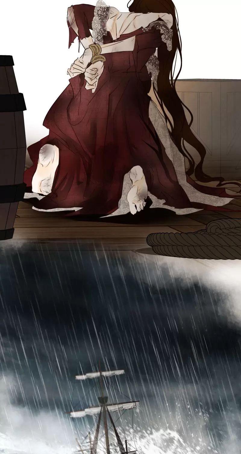 Tôi Là Kẻ Phản Diện - Chapter 11 - Page 6