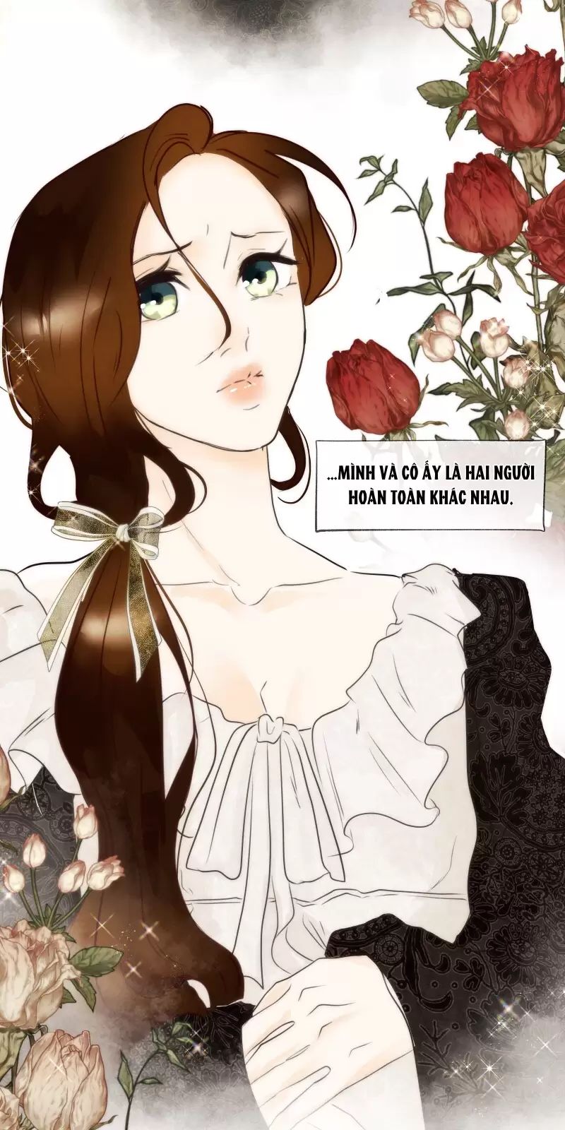 Tôi Là Kẻ Phản Diện - Chapter 12 - Page 10