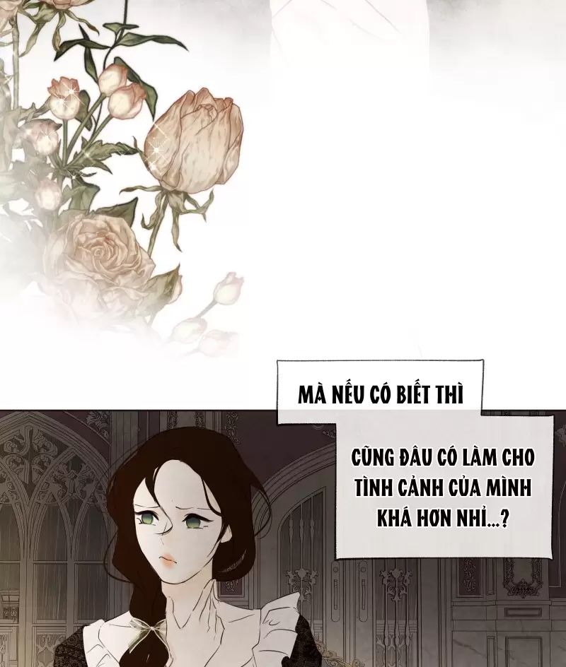 Tôi Là Kẻ Phản Diện - Chapter 12 - Page 11