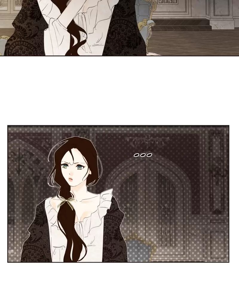 Tôi Là Kẻ Phản Diện - Chapter 12 - Page 12